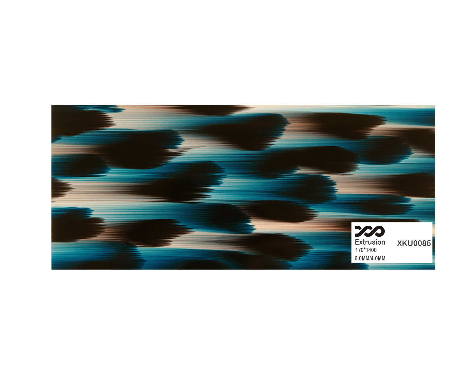 XKN0085